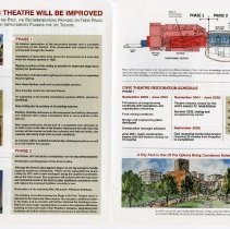 OH-Akron-Akron Civic-TF-restoration-inside